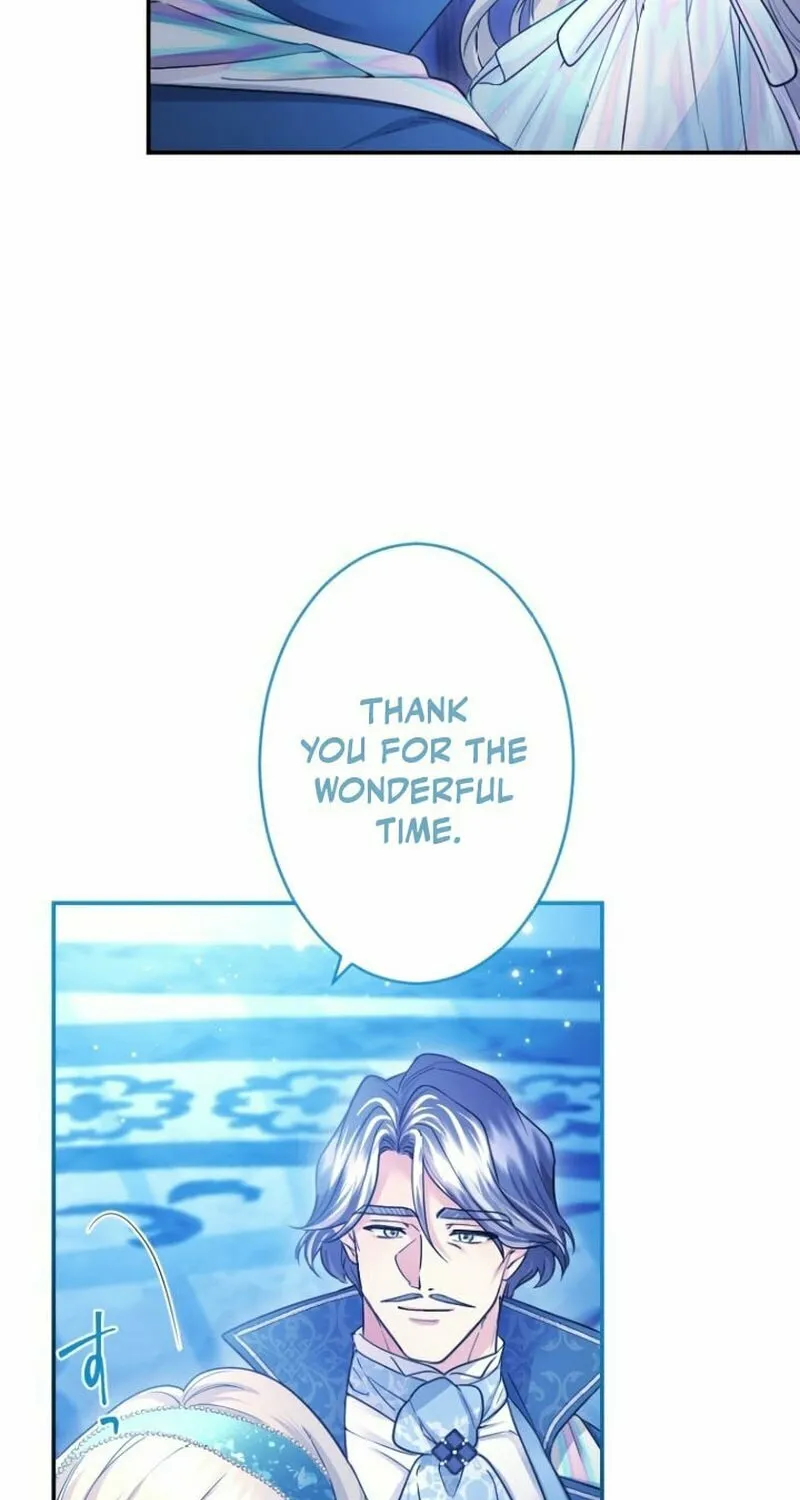 Munou na Mamahaha desu ga, Kazoku no Dekiai ga Tomarimasen! Chapter 34 page 39 - 