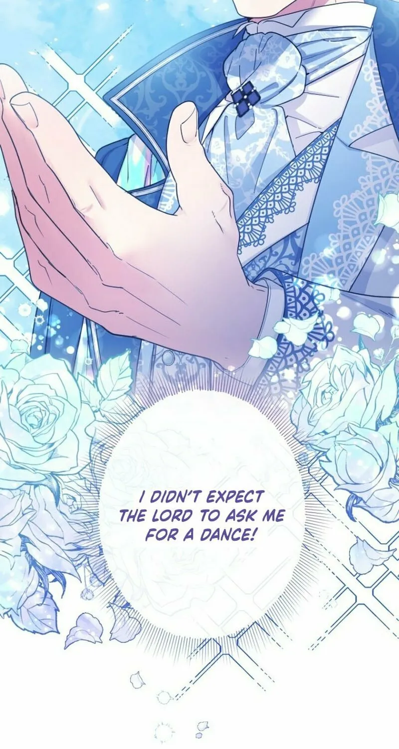 Munou na Mamahaha desu ga, Kazoku no Dekiai ga Tomarimasen! Chapter 34 page 5 - 