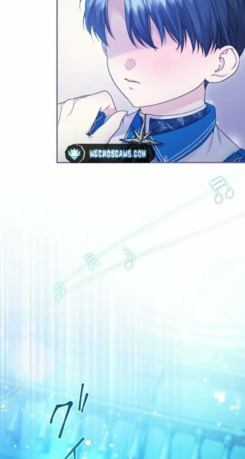 Munou na Mamahaha desu ga, Kazoku no Dekiai ga Tomarimasen! Chapter 34 page 58 - 