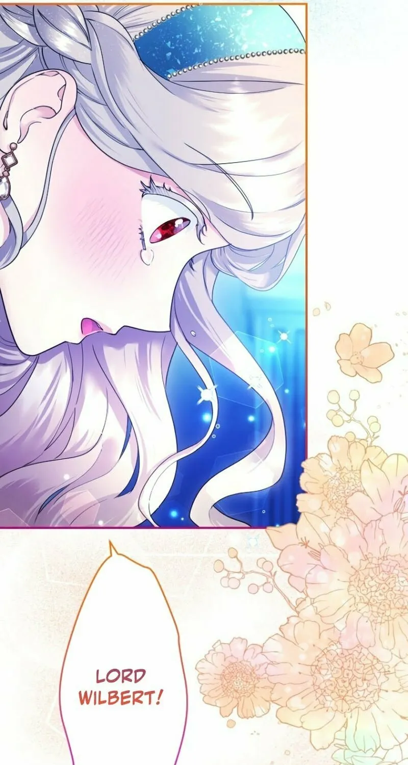 Munou na Mamahaha desu ga, Kazoku no Dekiai ga Tomarimasen! Chapter 34 page 62 - 