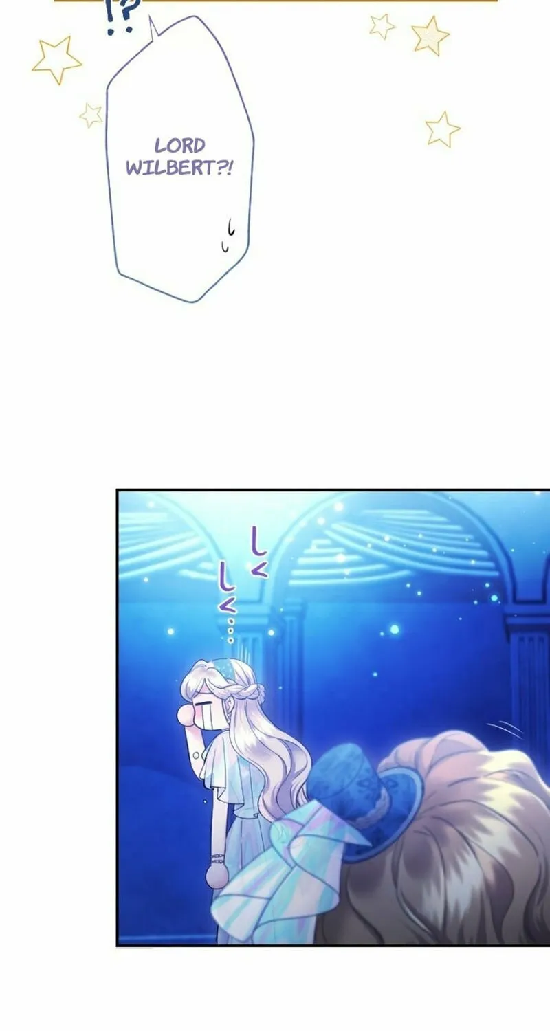 Munou na Mamahaha desu ga, Kazoku no Dekiai ga Tomarimasen! Chapter 34 page 64 - 
