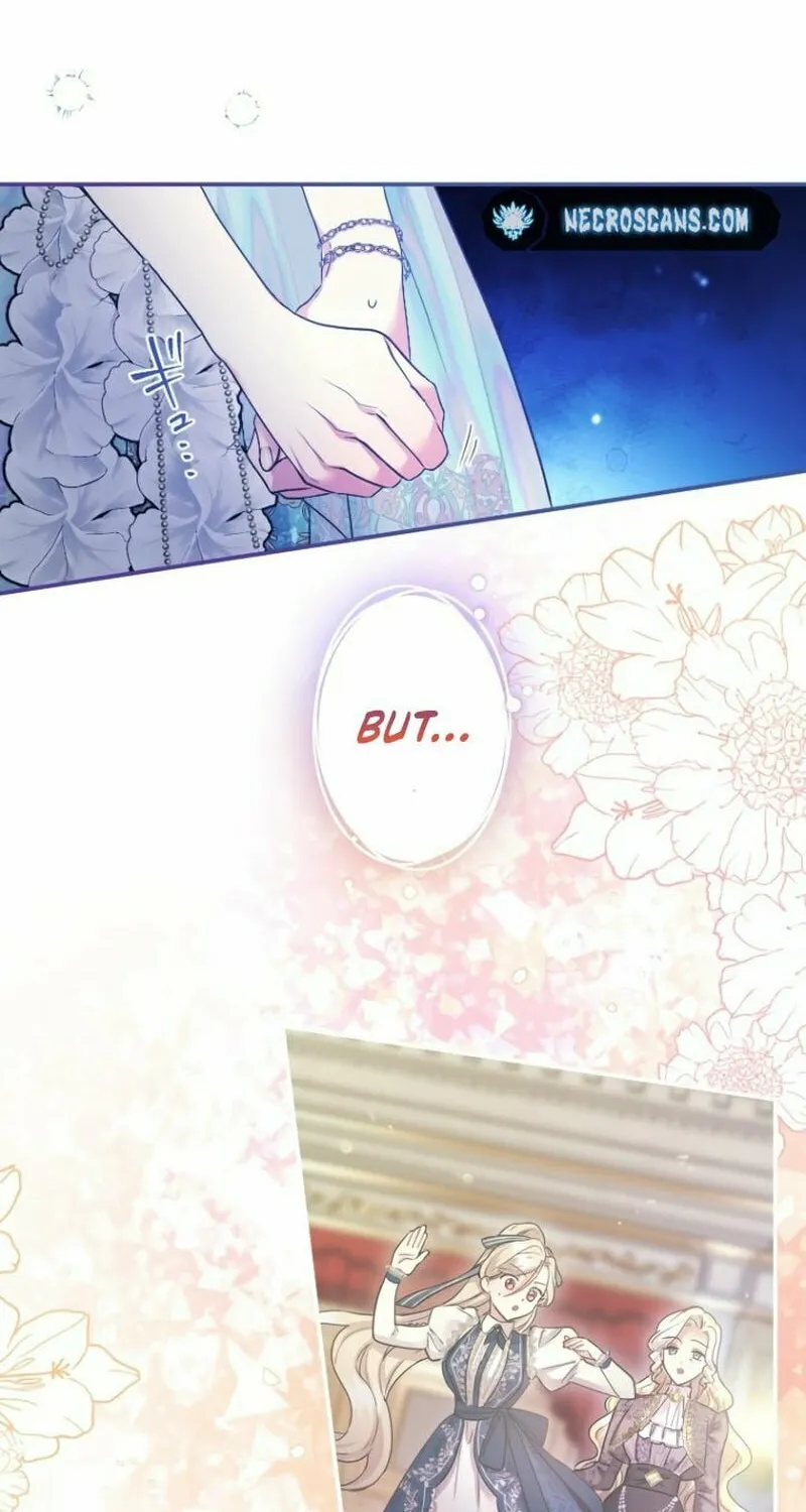 Munou na Mamahaha desu ga, Kazoku no Dekiai ga Tomarimasen! Chapter 34 page 8 - 