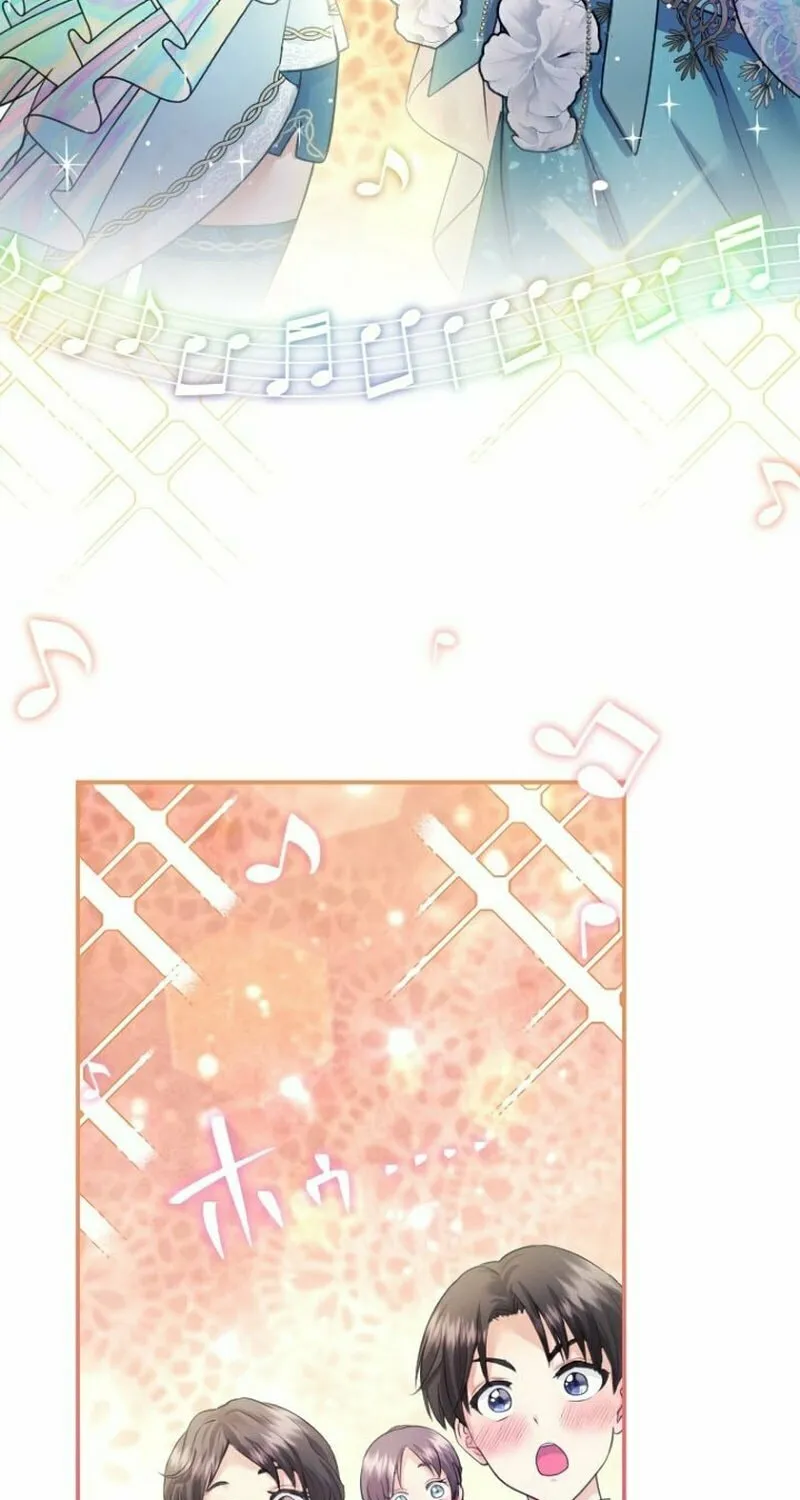 Munou na Mamahaha desu ga, Kazoku no Dekiai ga Tomarimasen! Chapter 34 page 76 - 