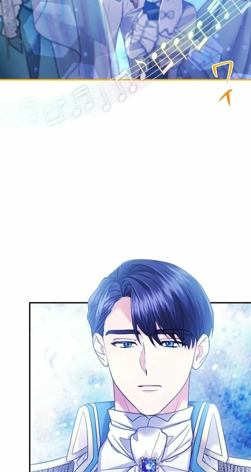 Munou na Mamahaha desu ga, Kazoku no Dekiai ga Tomarimasen! Chapter 34 page 81 - 