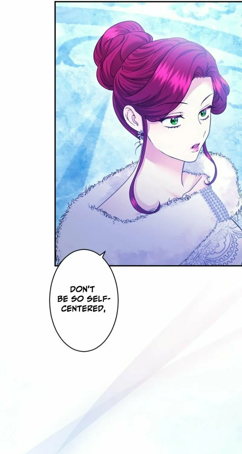 Munou na Mamahaha desu ga, Kazoku no Dekiai ga Tomarimasen! Chapter 34 page 85 - 