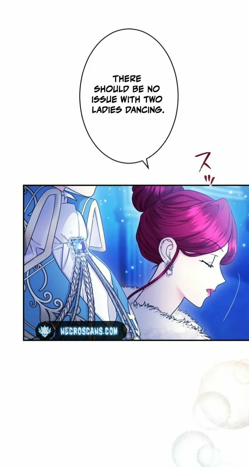 Munou na Mamahaha desu ga, Kazoku no Dekiai ga Tomarimasen! Chapter 34 page 88 - 