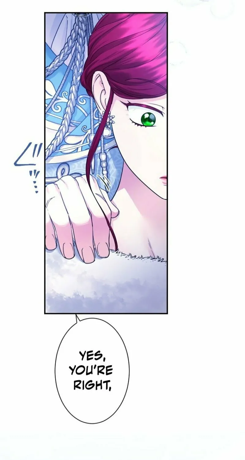 Munou na Mamahaha desu ga, Kazoku no Dekiai ga Tomarimasen! Chapter 34 page 89 - 
