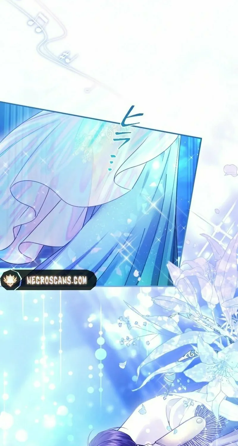 Munou na Mamahaha desu ga, Kazoku no Dekiai ga Tomarimasen! Chapter 35 page 14 - 