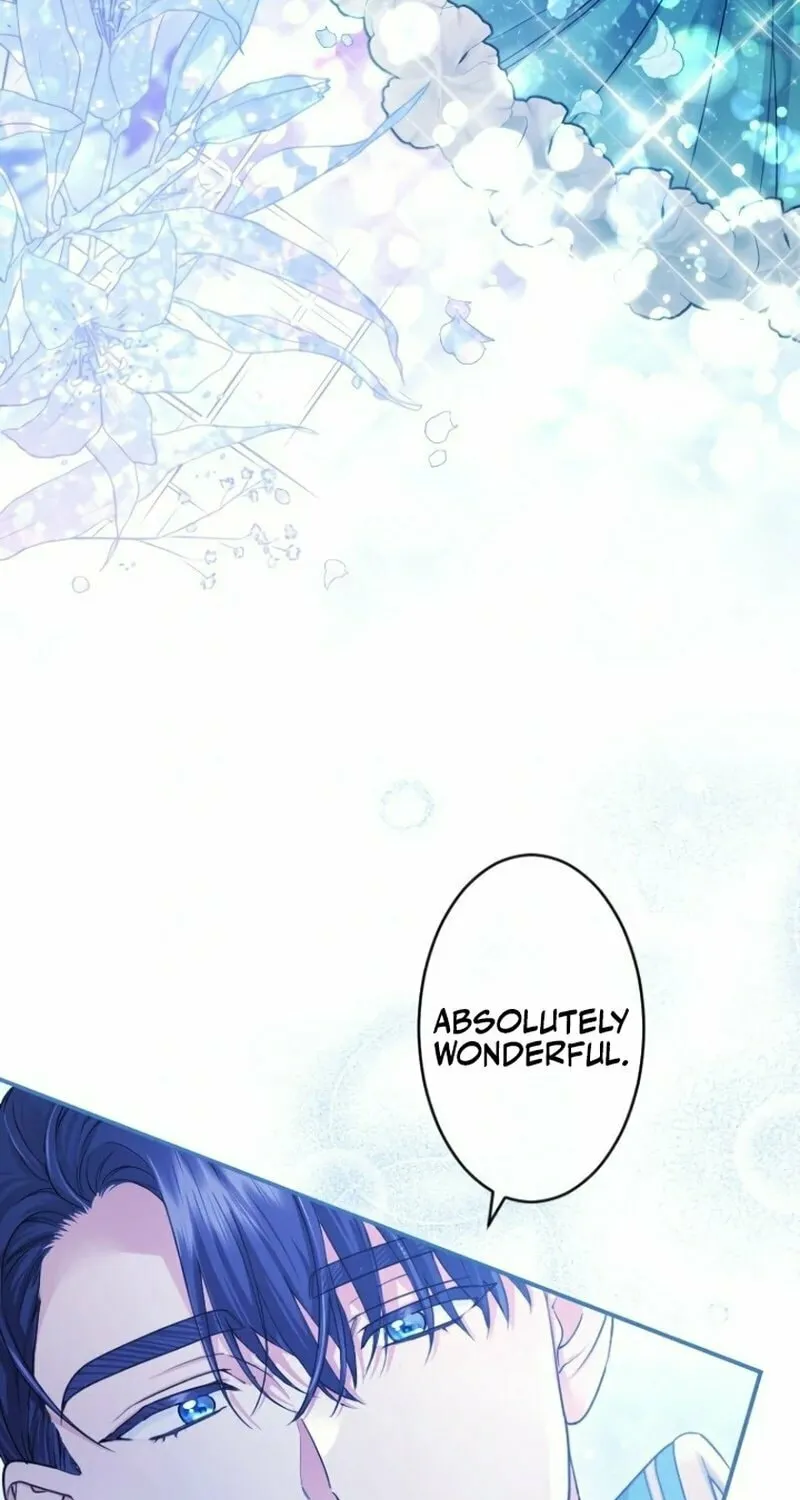 Munou na Mamahaha desu ga, Kazoku no Dekiai ga Tomarimasen! Chapter 35 page 16 - 
