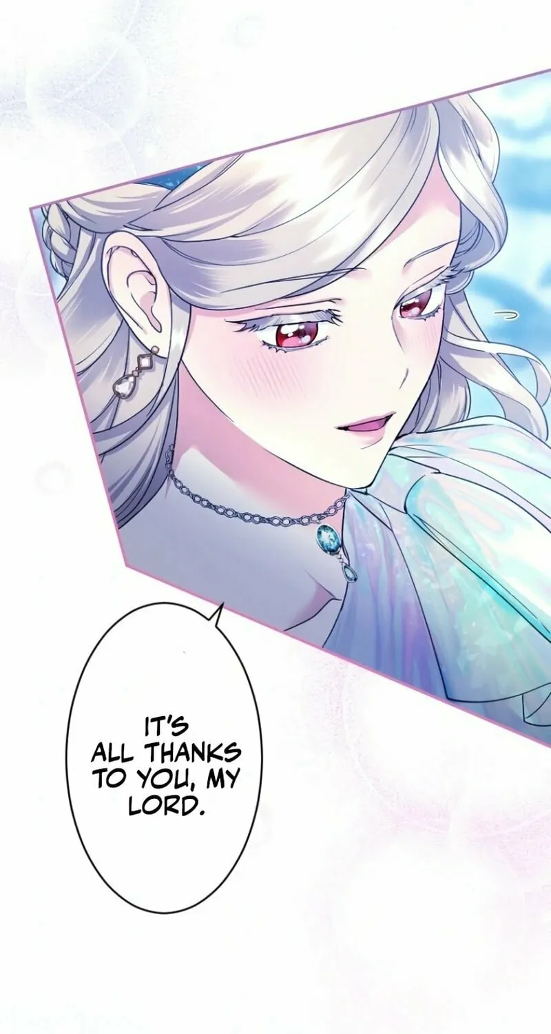 Munou na Mamahaha desu ga, Kazoku no Dekiai ga Tomarimasen! Chapter 35 page 18 - 