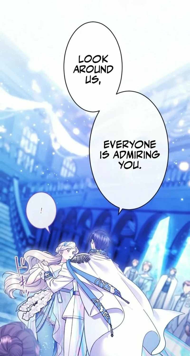 Munou na Mamahaha desu ga, Kazoku no Dekiai ga Tomarimasen! Chapter 35 page 19 - 