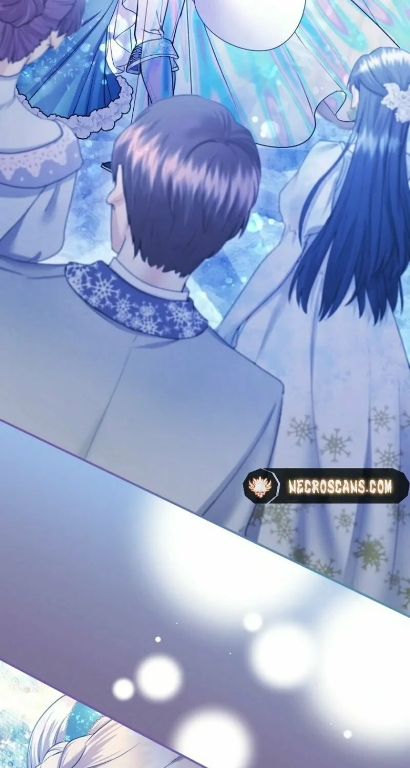 Munou na Mamahaha desu ga, Kazoku no Dekiai ga Tomarimasen! Chapter 35 page 20 - 