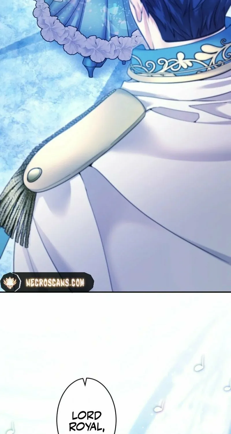Munou na Mamahaha desu ga, Kazoku no Dekiai ga Tomarimasen! Chapter 35 page 3 - 