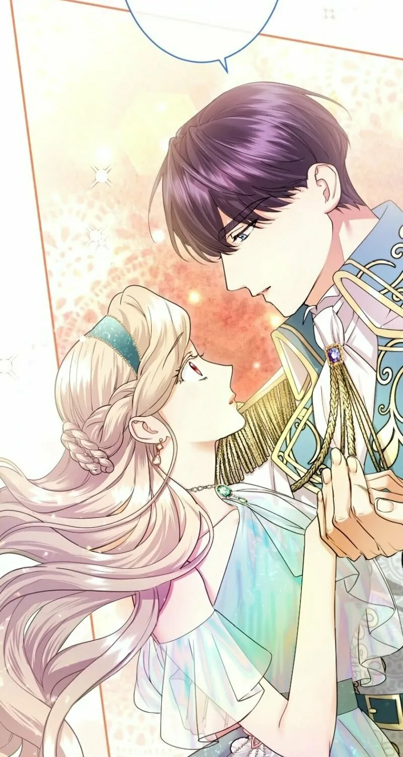 Munou na Mamahaha desu ga, Kazoku no Dekiai ga Tomarimasen! Chapter 35 page 26 - 
