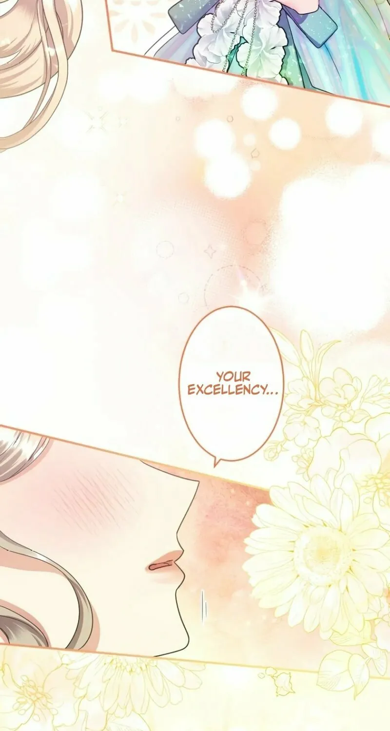 Munou na Mamahaha desu ga, Kazoku no Dekiai ga Tomarimasen! Chapter 35 page 27 - 