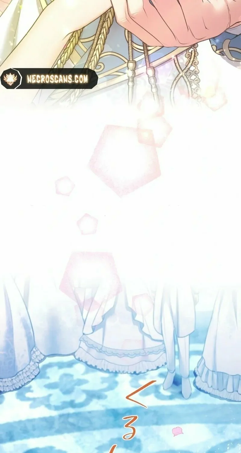 Munou na Mamahaha desu ga, Kazoku no Dekiai ga Tomarimasen! Chapter 35 page 31 - 