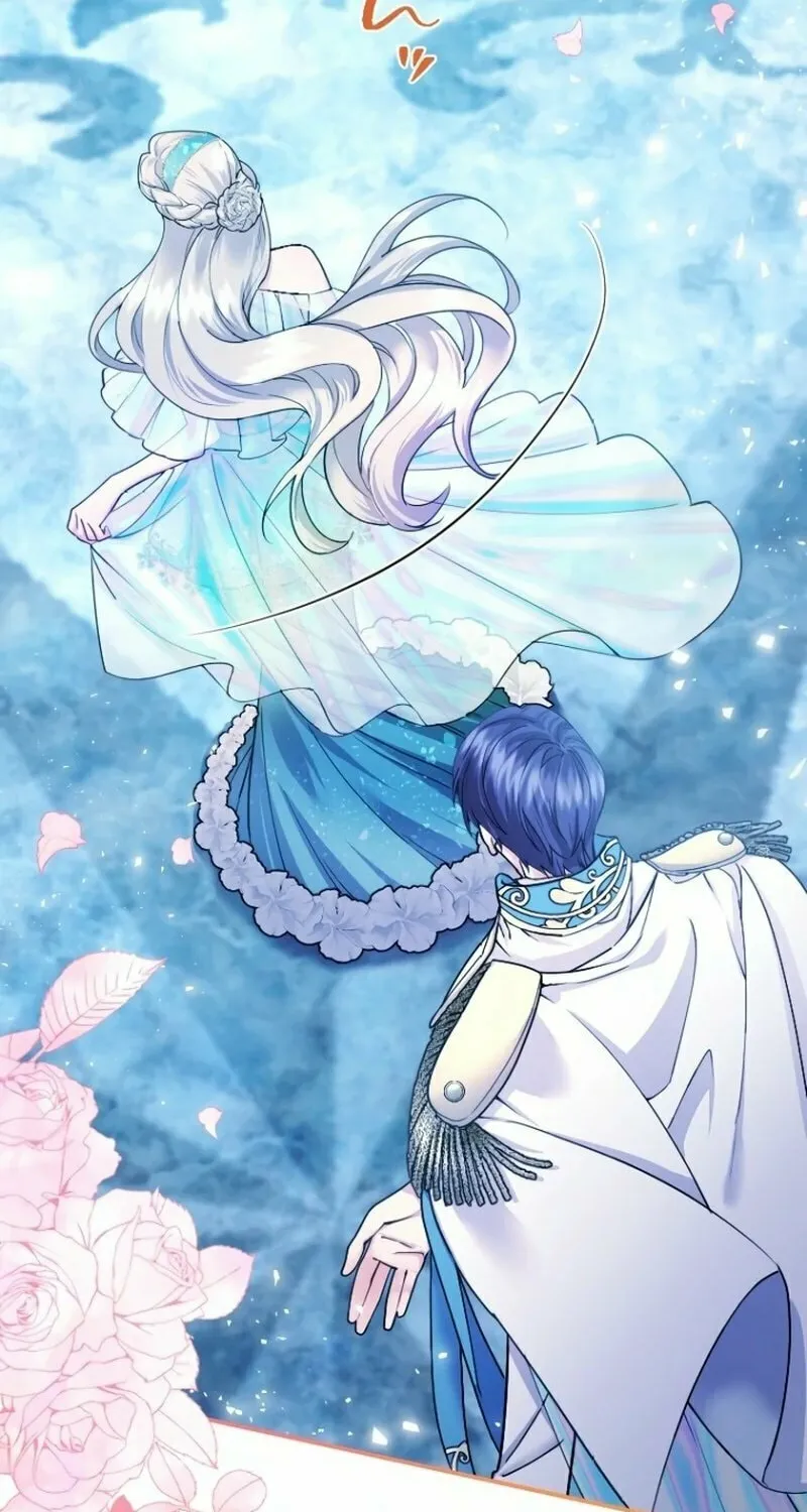 Munou na Mamahaha desu ga, Kazoku no Dekiai ga Tomarimasen! Chapter 35 page 32 - 
