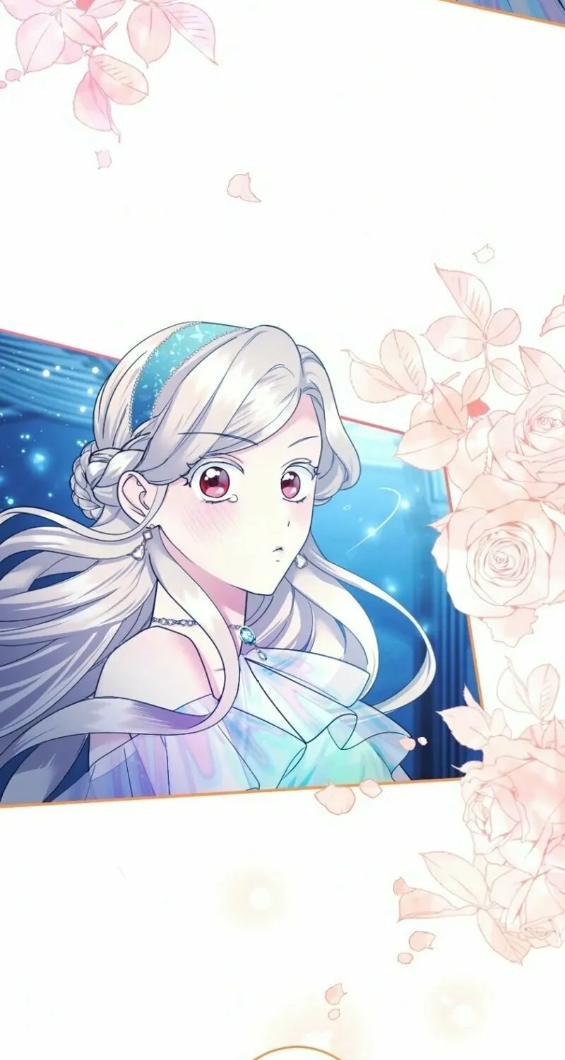 Munou na Mamahaha desu ga, Kazoku no Dekiai ga Tomarimasen! Chapter 35 page 33 - 