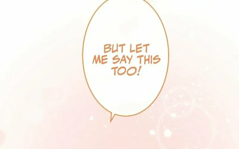 Munou na Mamahaha desu ga, Kazoku no Dekiai ga Tomarimasen! Chapter 35 page 34 - 
