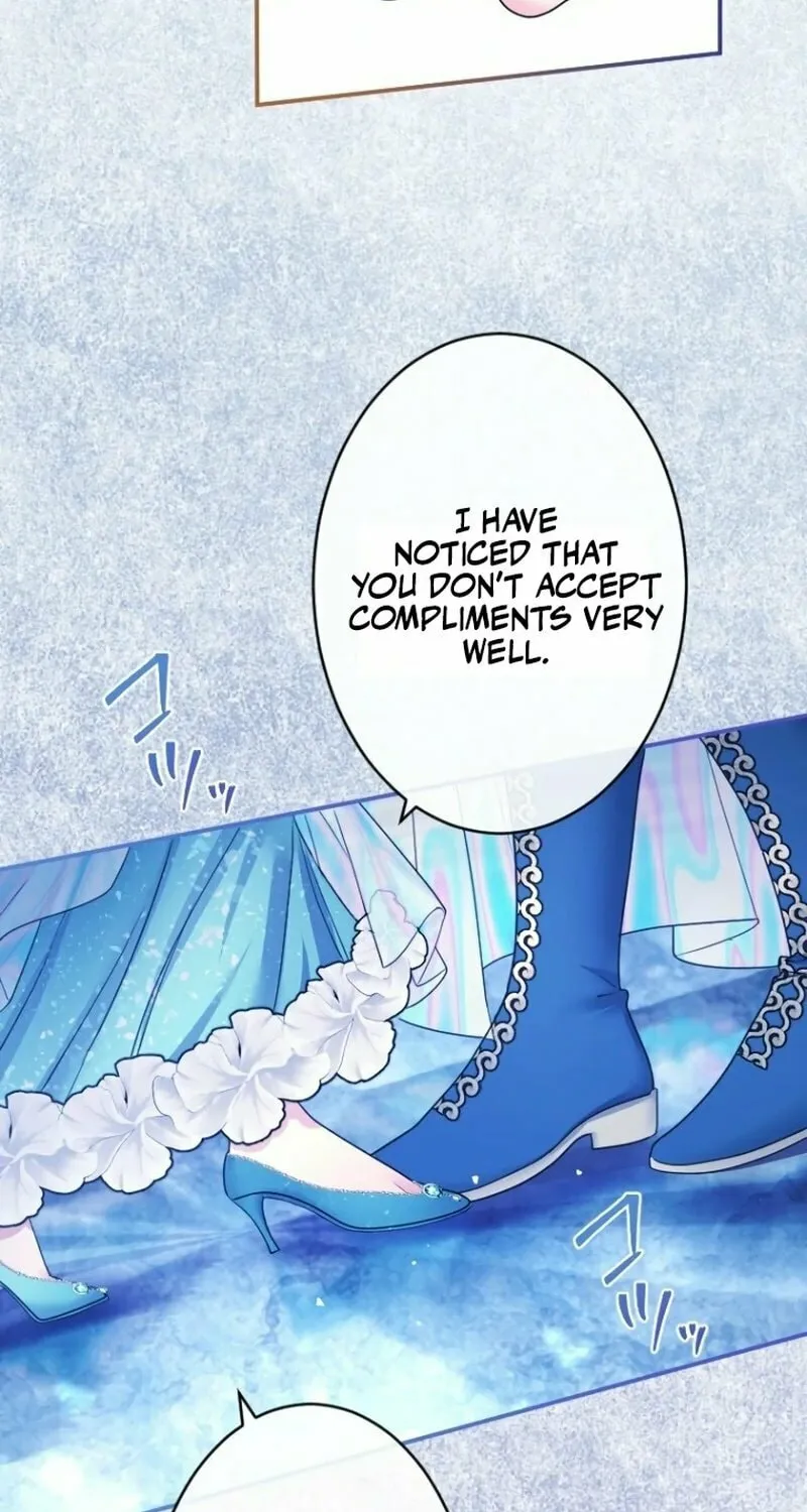 Munou na Mamahaha desu ga, Kazoku no Dekiai ga Tomarimasen! Chapter 35 page 37 - 