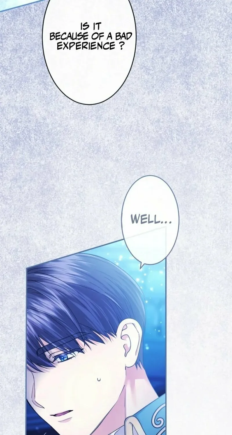 Munou na Mamahaha desu ga, Kazoku no Dekiai ga Tomarimasen! Chapter 35 page 38 - 