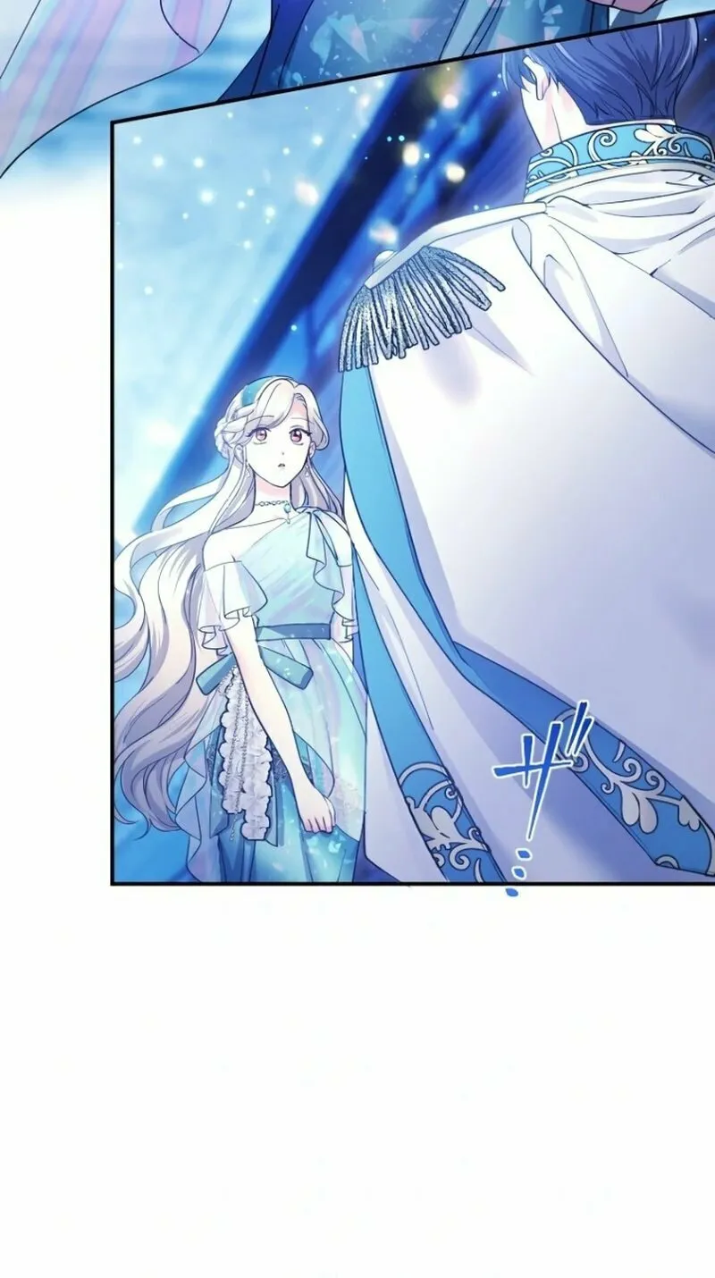 Munou na Mamahaha desu ga, Kazoku no Dekiai ga Tomarimasen! Chapter 35 page 5 - 