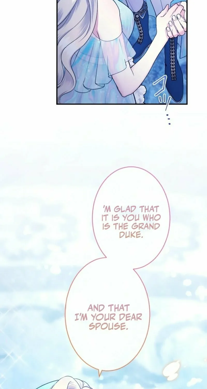 Munou na Mamahaha desu ga, Kazoku no Dekiai ga Tomarimasen! Chapter 35 page 42 - 