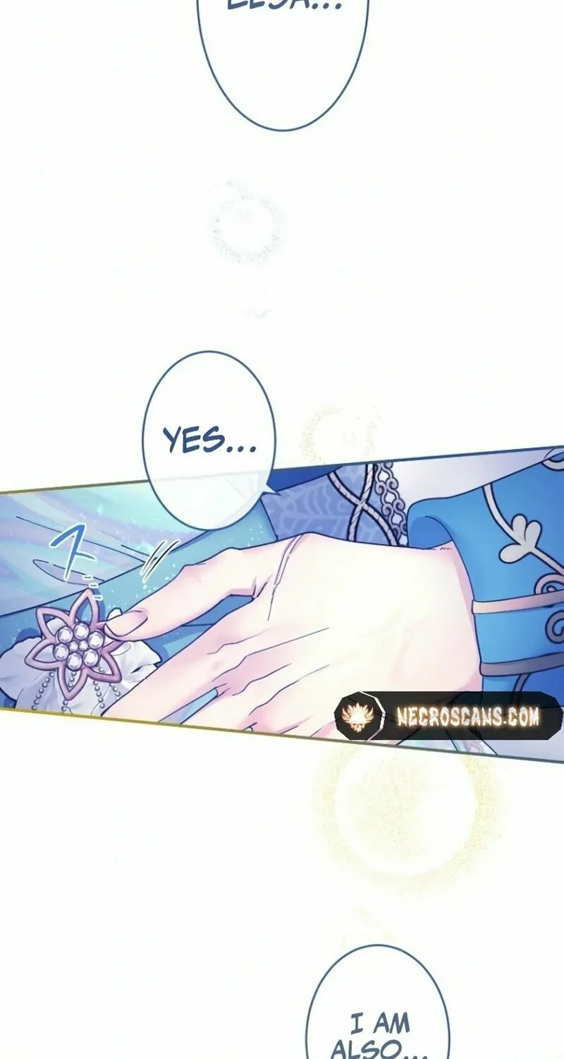 Munou na Mamahaha desu ga, Kazoku no Dekiai ga Tomarimasen! Chapter 35 page 47 - 