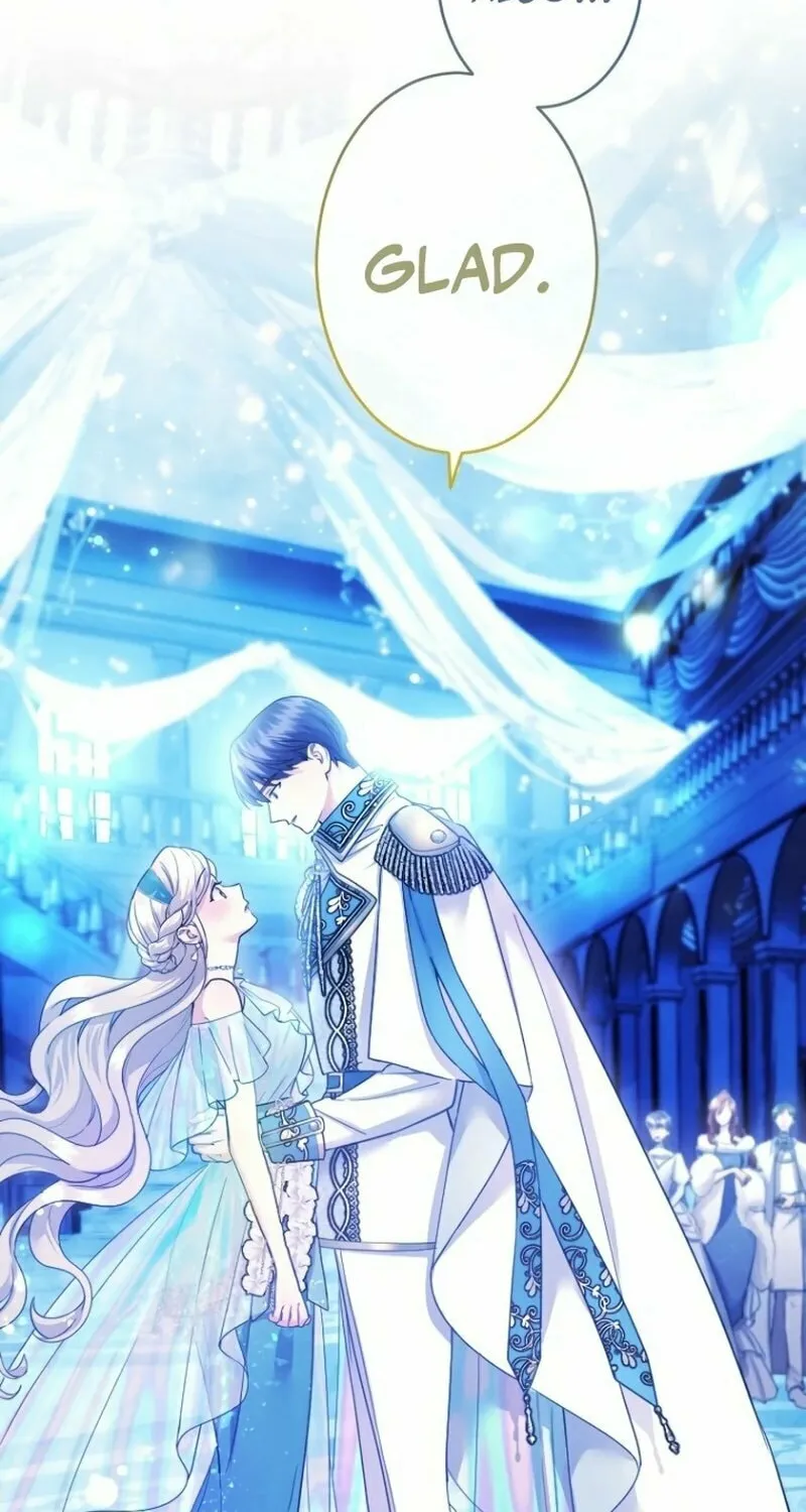 Munou na Mamahaha desu ga, Kazoku no Dekiai ga Tomarimasen! Chapter 35 page 48 - 