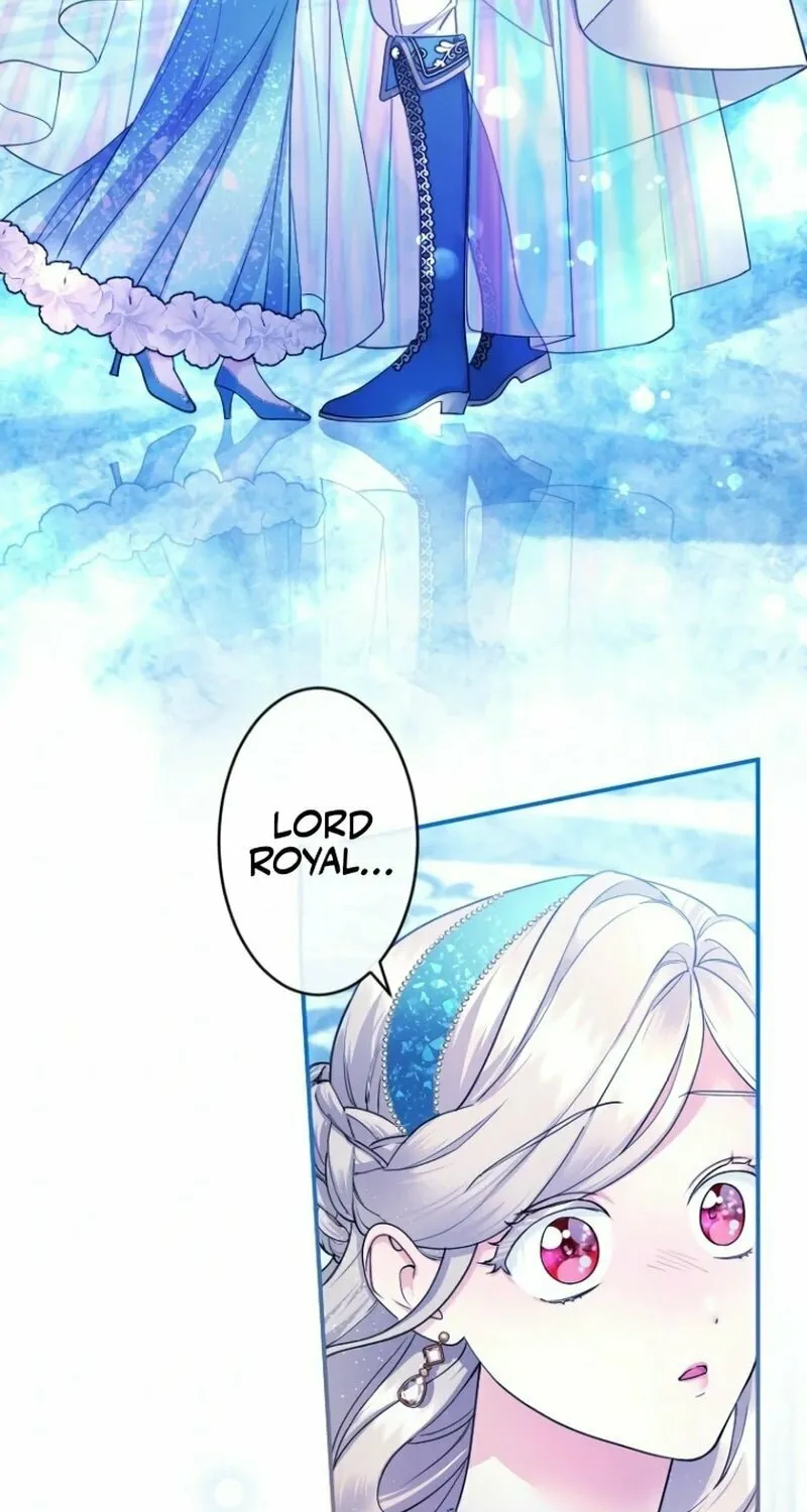 Munou na Mamahaha desu ga, Kazoku no Dekiai ga Tomarimasen! Chapter 35 page 49 - 