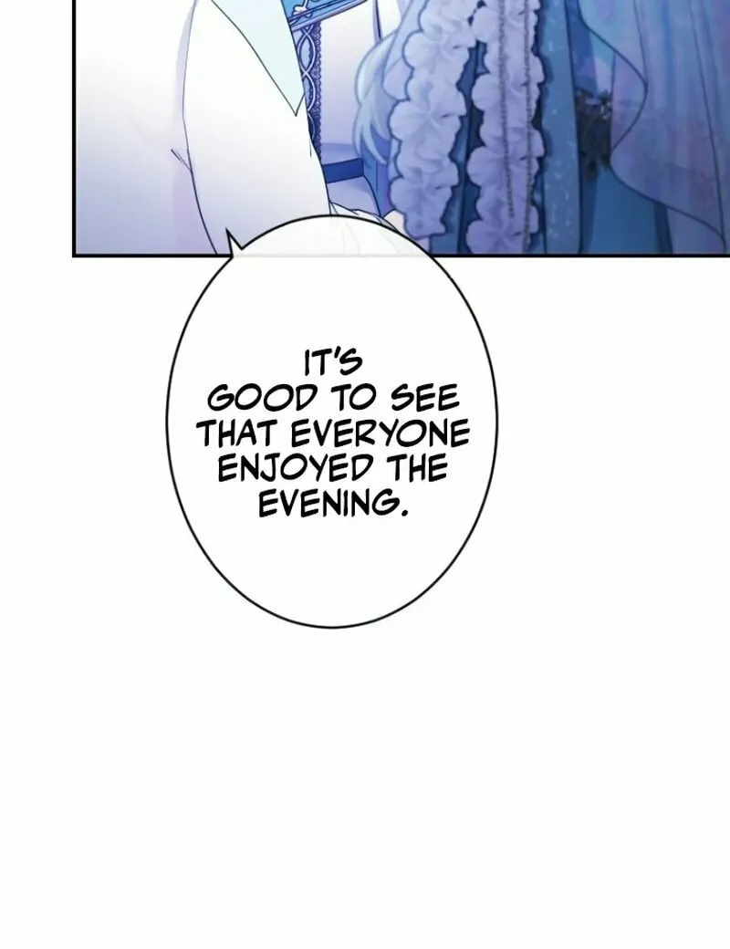 Munou na Mamahaha desu ga, Kazoku no Dekiai ga Tomarimasen! Chapter 35 page 61 - 