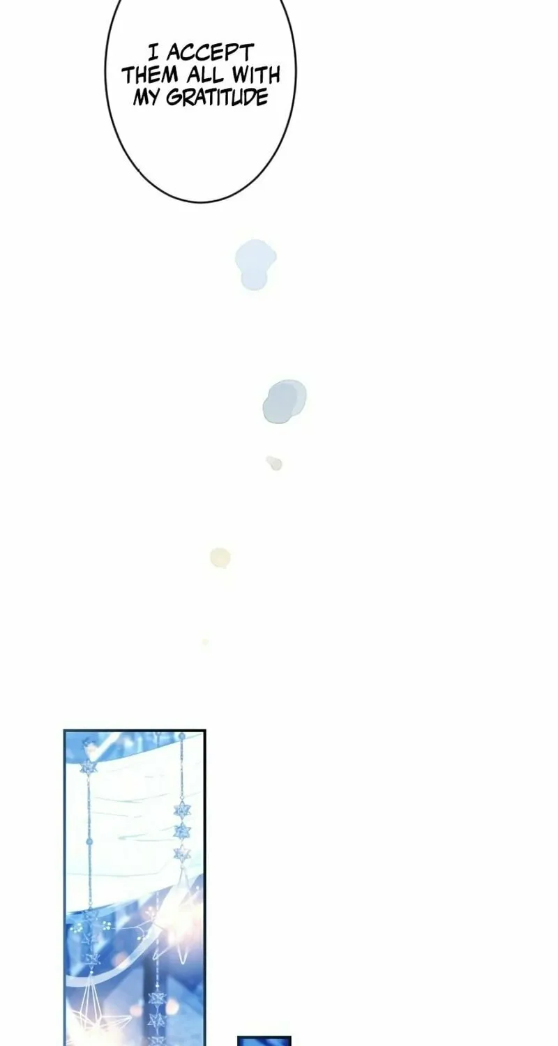 Munou na Mamahaha desu ga, Kazoku no Dekiai ga Tomarimasen! Chapter 35 page 64 - 