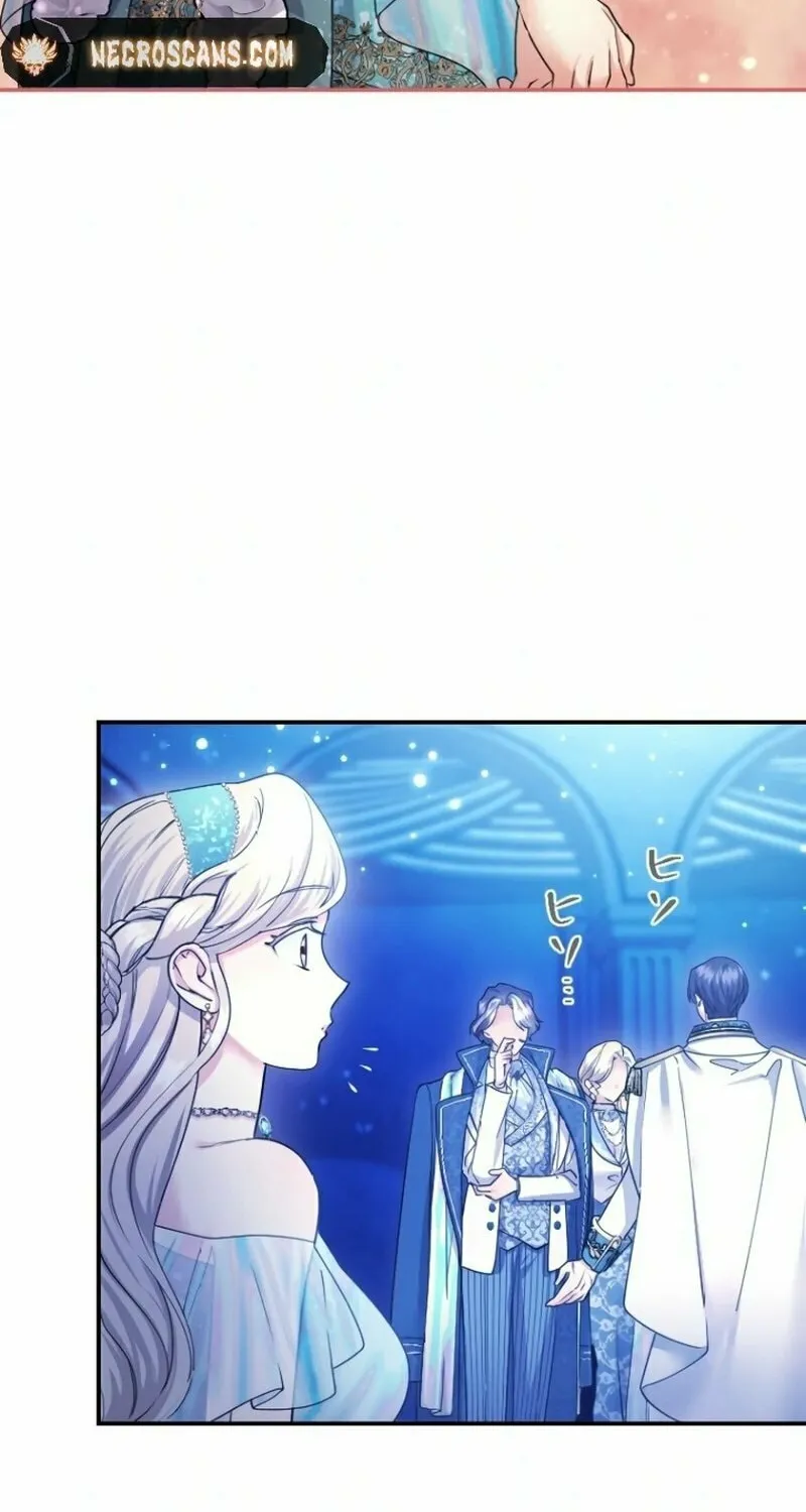 Munou na Mamahaha desu ga, Kazoku no Dekiai ga Tomarimasen! Chapter 35 page 69 - 