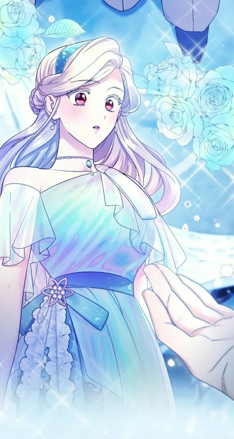 Munou na Mamahaha desu ga, Kazoku no Dekiai ga Tomarimasen! Chapter 35 page 8 - 