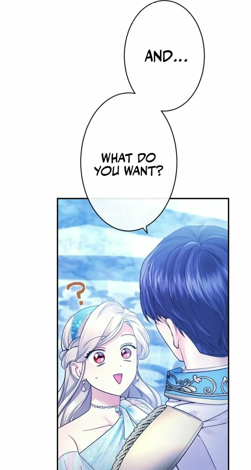 Munou na Mamahaha desu ga, Kazoku no Dekiai ga Tomarimasen! Chapter 35 page 74 - 