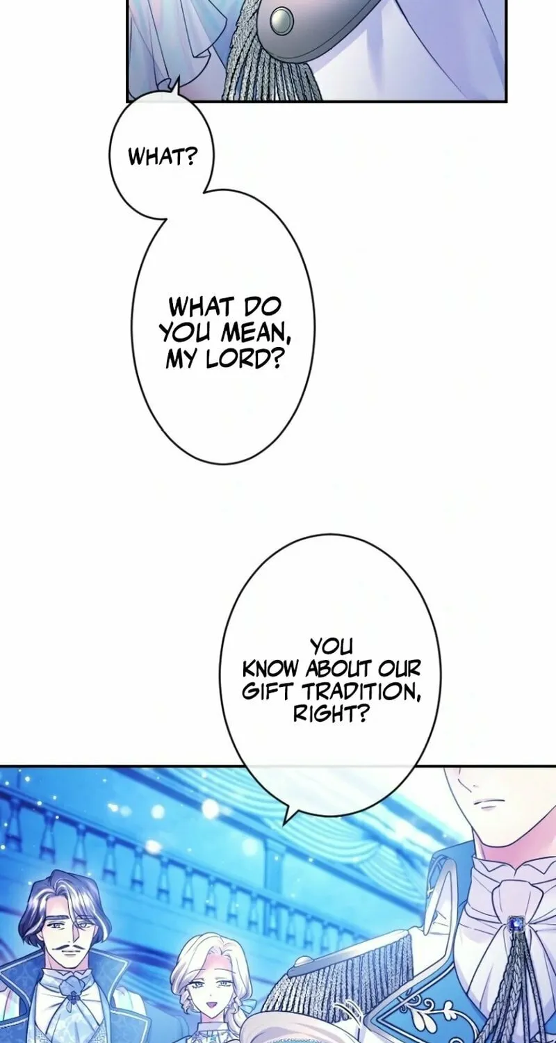Munou na Mamahaha desu ga, Kazoku no Dekiai ga Tomarimasen! Chapter 35 page 75 - 