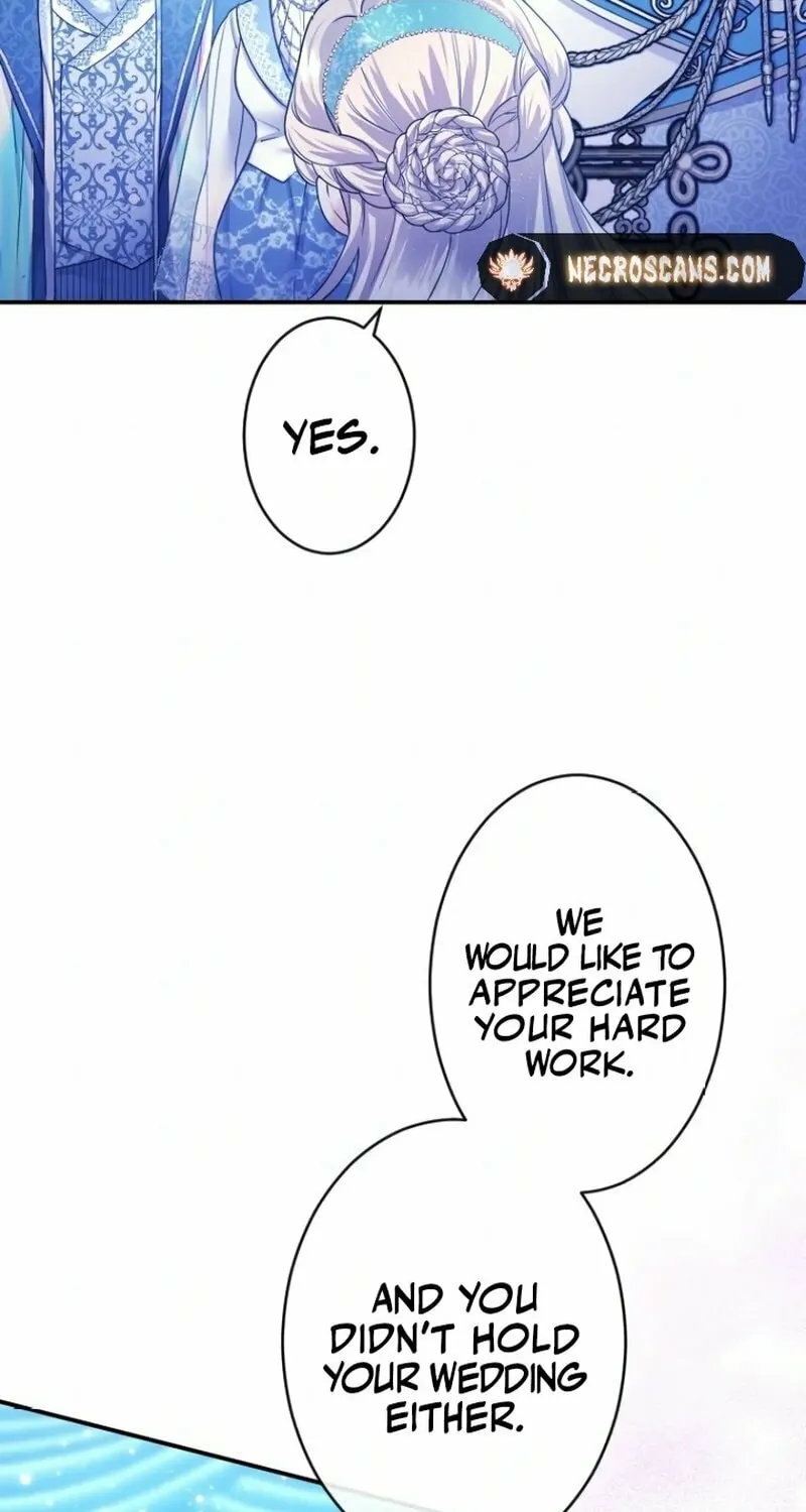 Munou na Mamahaha desu ga, Kazoku no Dekiai ga Tomarimasen! Chapter 35 page 76 - 