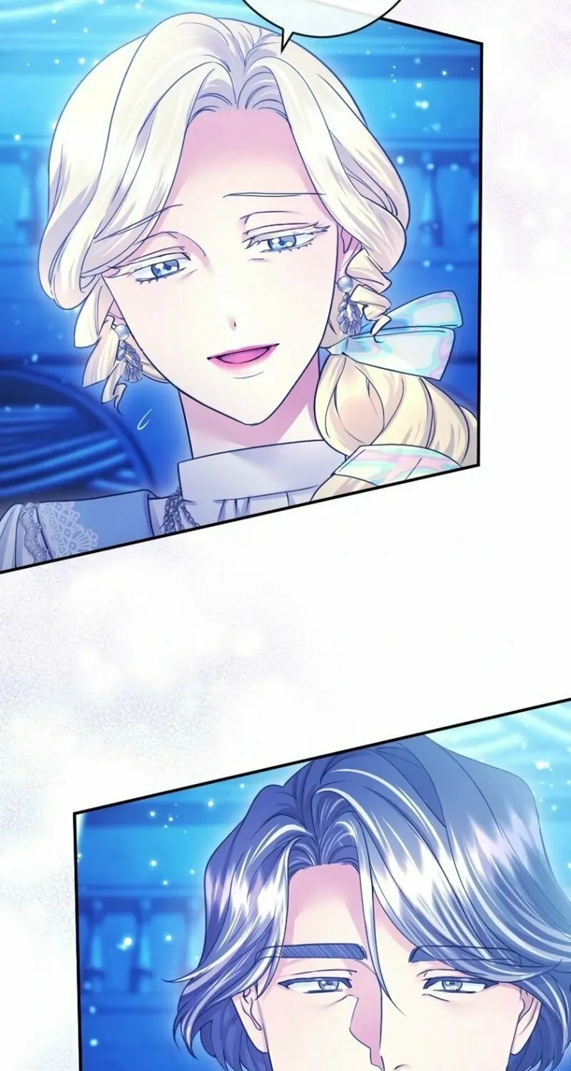 Munou na Mamahaha desu ga, Kazoku no Dekiai ga Tomarimasen! Chapter 35 page 77 - 