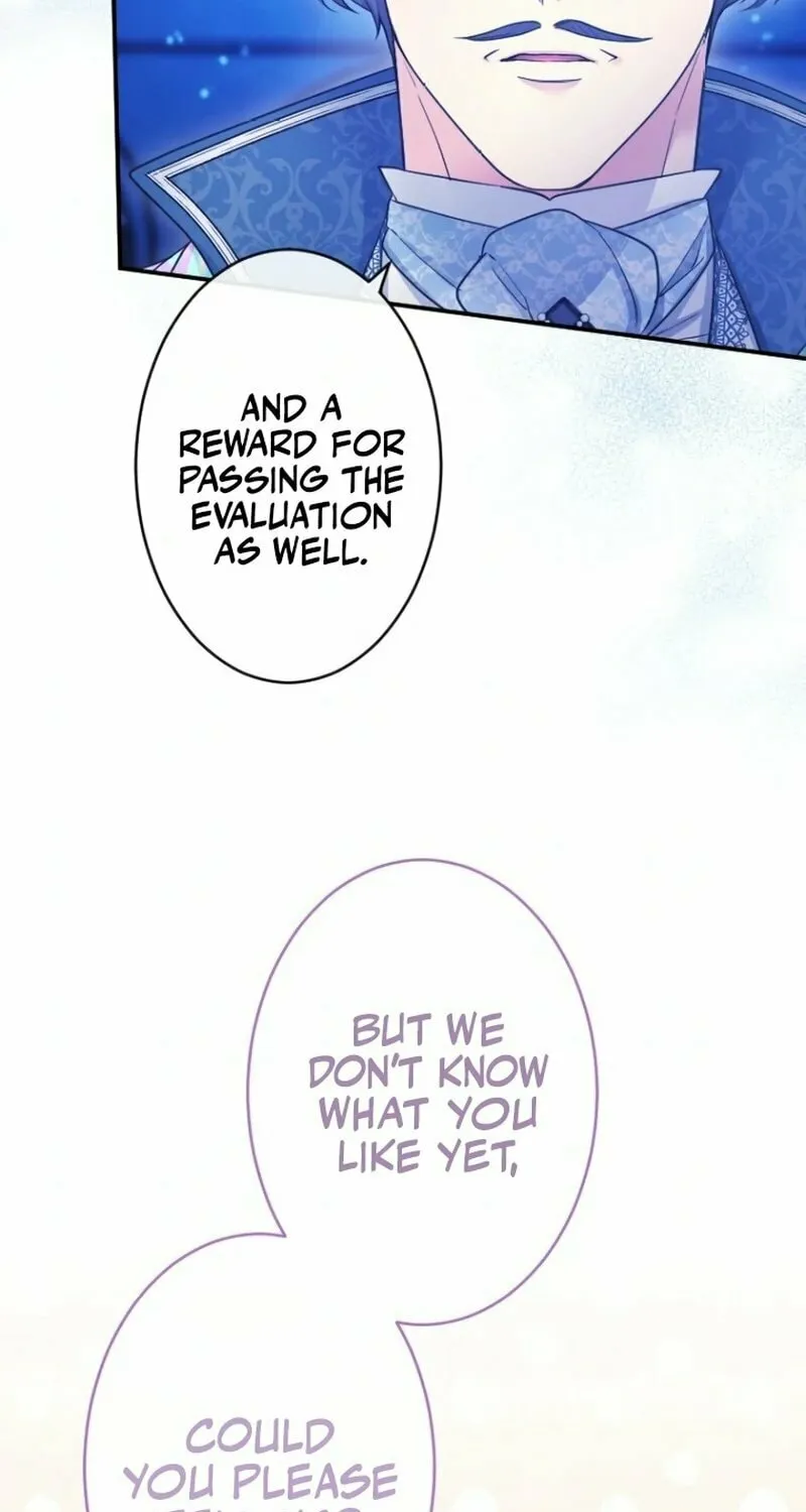 Munou na Mamahaha desu ga, Kazoku no Dekiai ga Tomarimasen! Chapter 35 page 78 - 