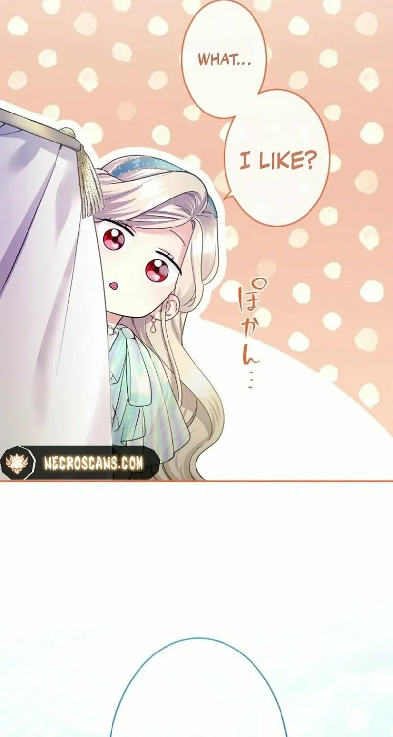 Munou na Mamahaha desu ga, Kazoku no Dekiai ga Tomarimasen! Chapter 35 page 80 - 