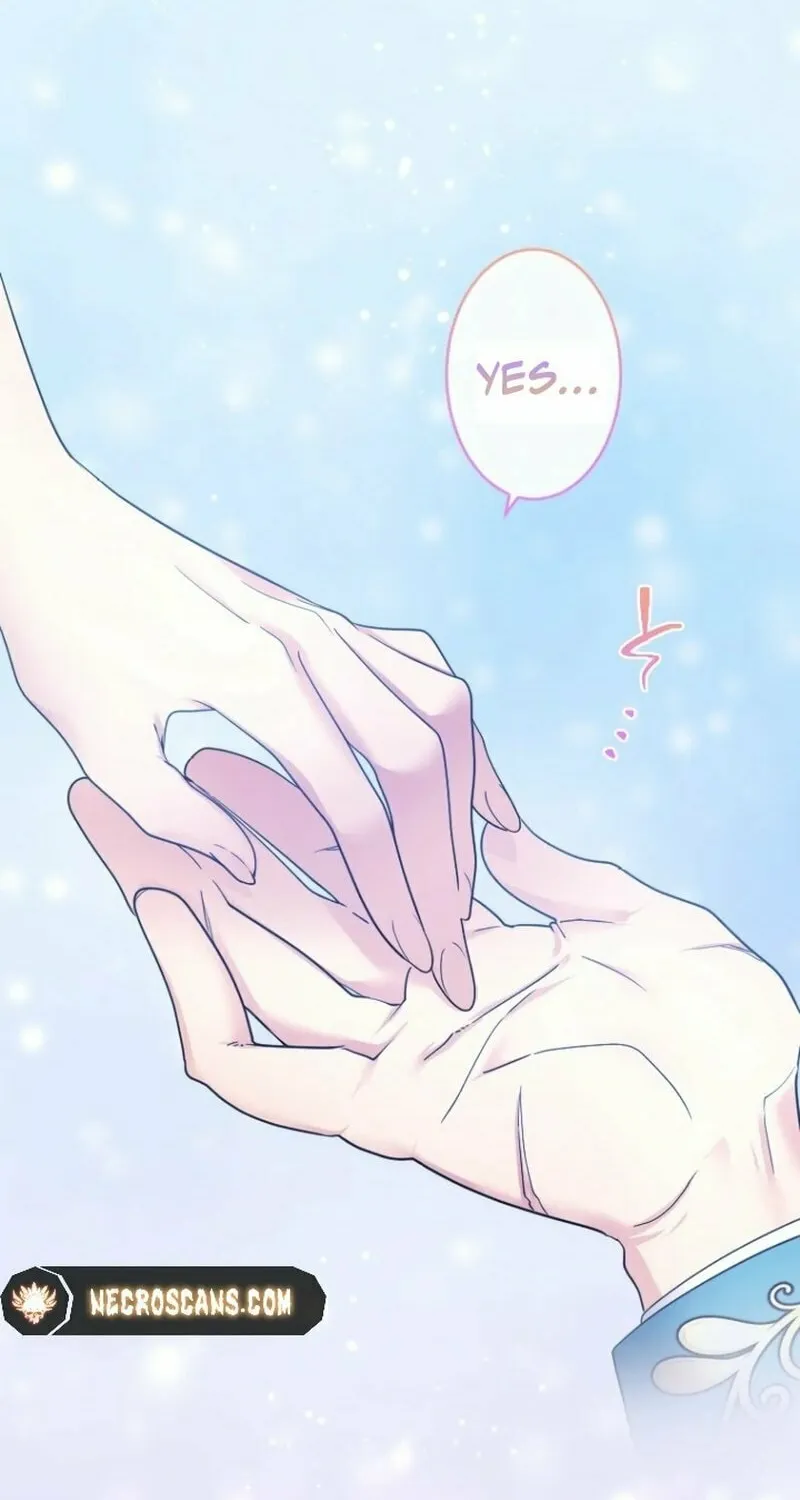 Munou na Mamahaha desu ga, Kazoku no Dekiai ga Tomarimasen! Chapter 35 page 9 - 