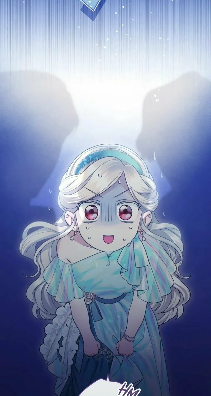 Munou na Mamahaha desu ga, Kazoku no Dekiai ga Tomarimasen! Chapter 35 page 82 - 