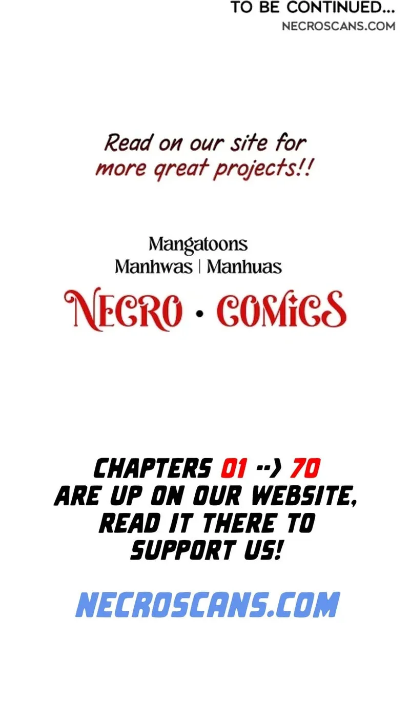 Munou na Mamahaha desu ga, Kazoku no Dekiai ga Tomarimasen! Chapter 35 page 86 - 