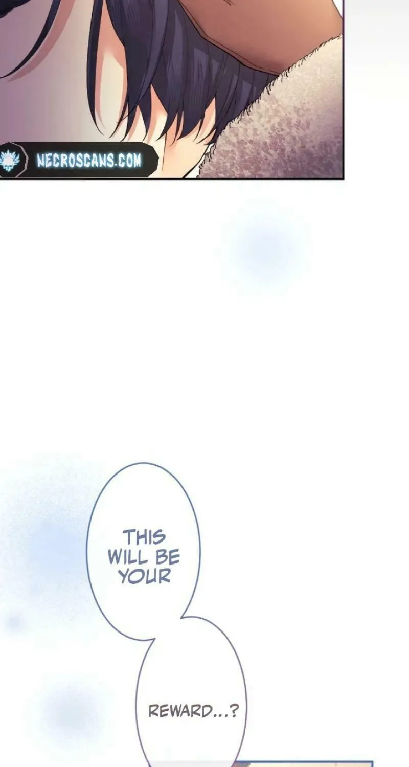 Munou na Mamahaha desu ga, Kazoku no Dekiai ga Tomarimasen! Chapter 36 page 11 - 