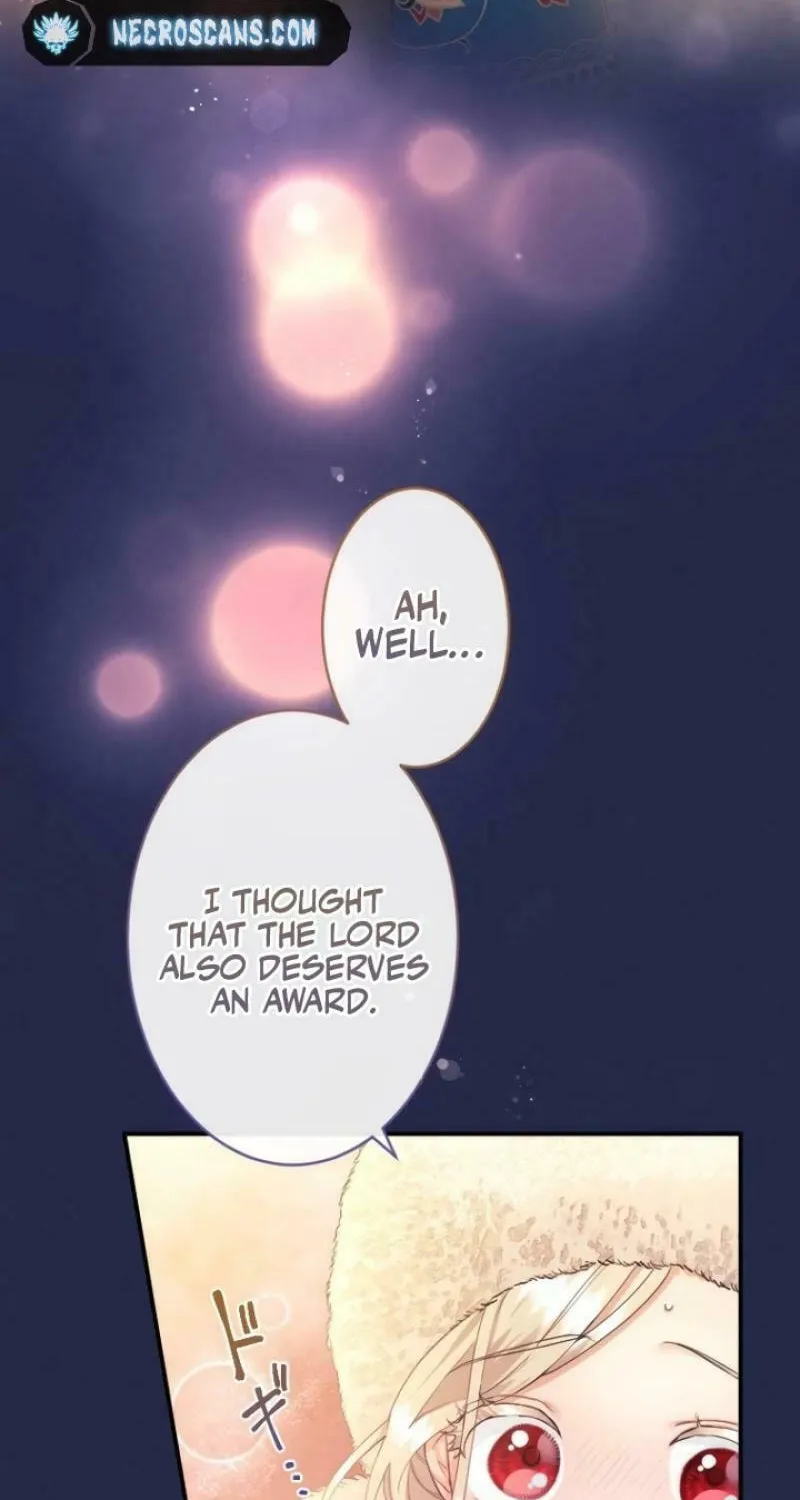 Munou na Mamahaha desu ga, Kazoku no Dekiai ga Tomarimasen! Chapter 36 page 3 - 