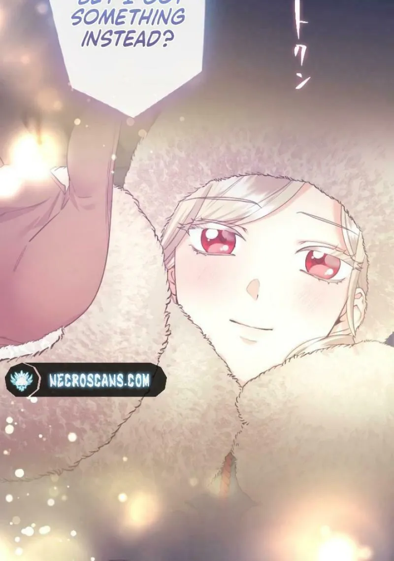 Munou na Mamahaha desu ga, Kazoku no Dekiai ga Tomarimasen! Chapter 36 page 24 - 