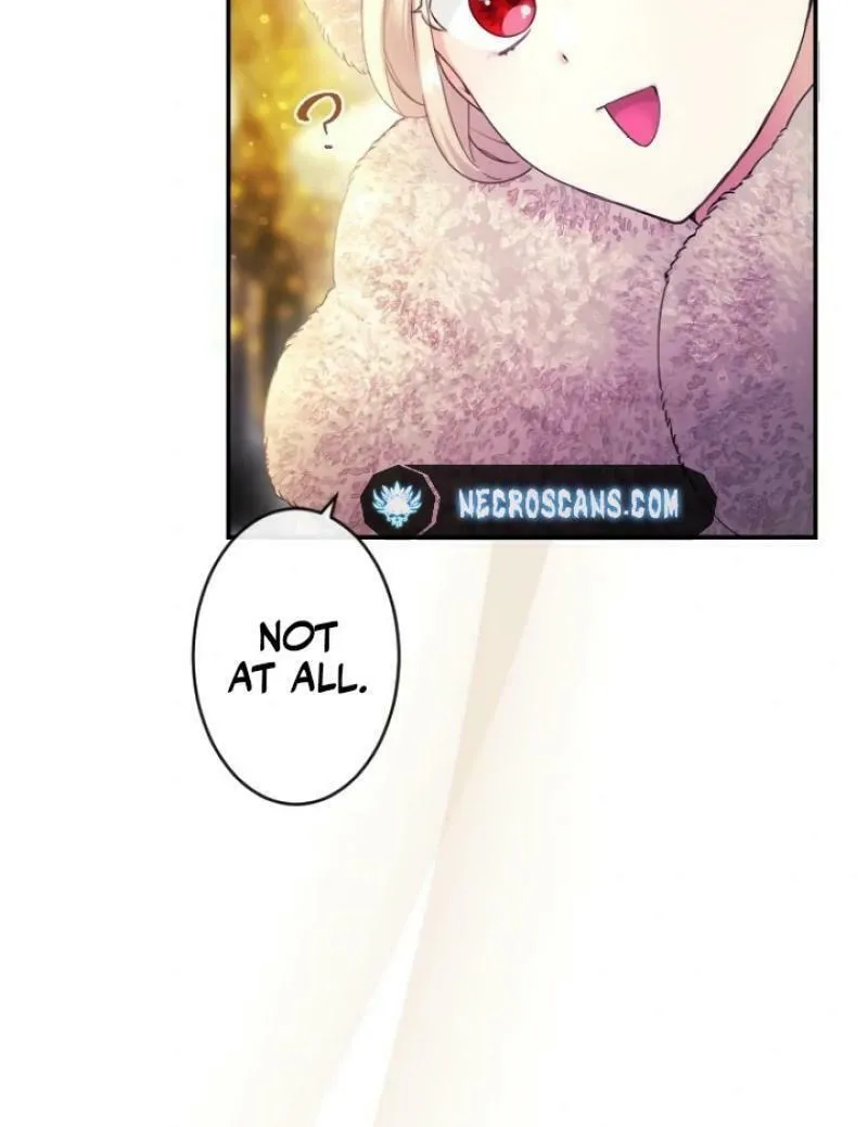 Munou na Mamahaha desu ga, Kazoku no Dekiai ga Tomarimasen! Chapter 36 page 69 - 
