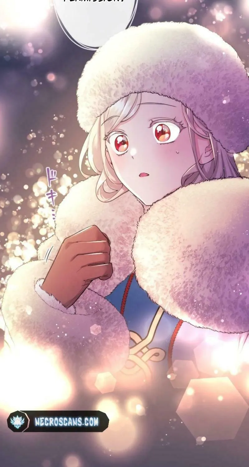 Munou na Mamahaha desu ga, Kazoku no Dekiai ga Tomarimasen! Chapter 36 page 8 - 
