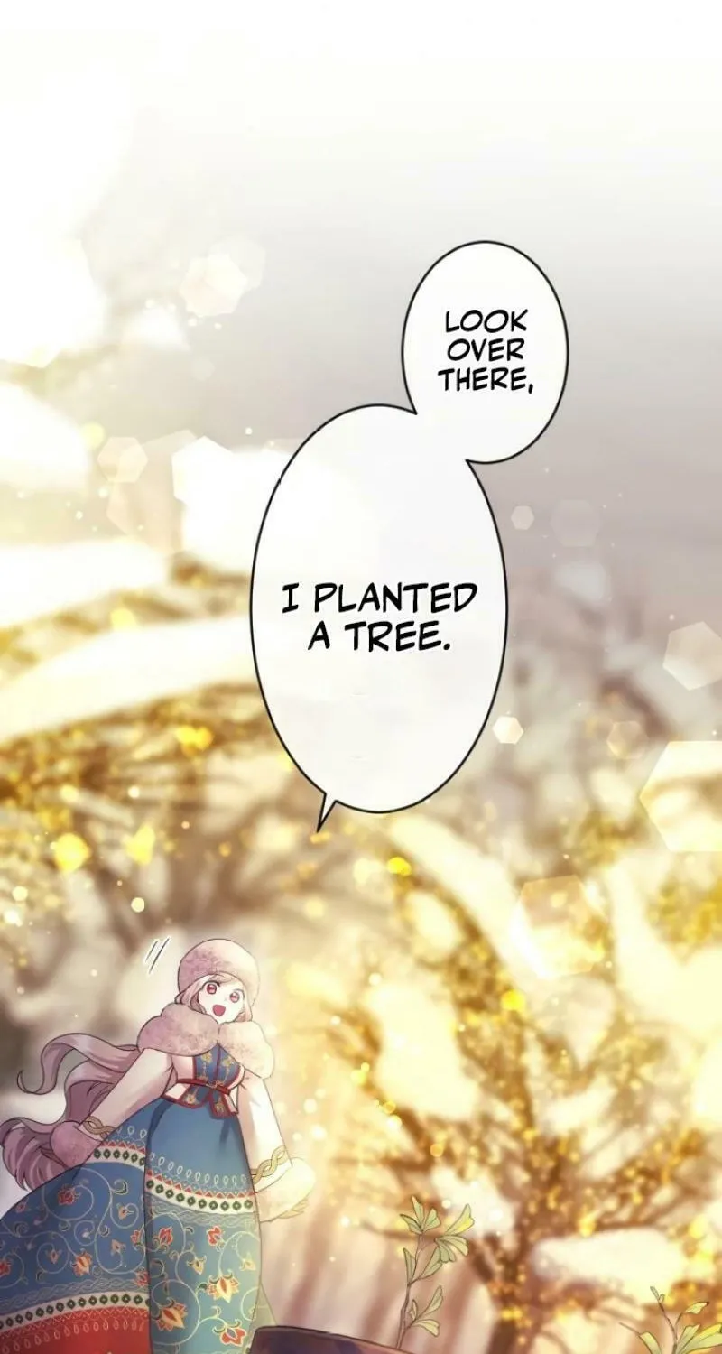 Munou na Mamahaha desu ga, Kazoku no Dekiai ga Tomarimasen! Chapter 36 page 71 - 