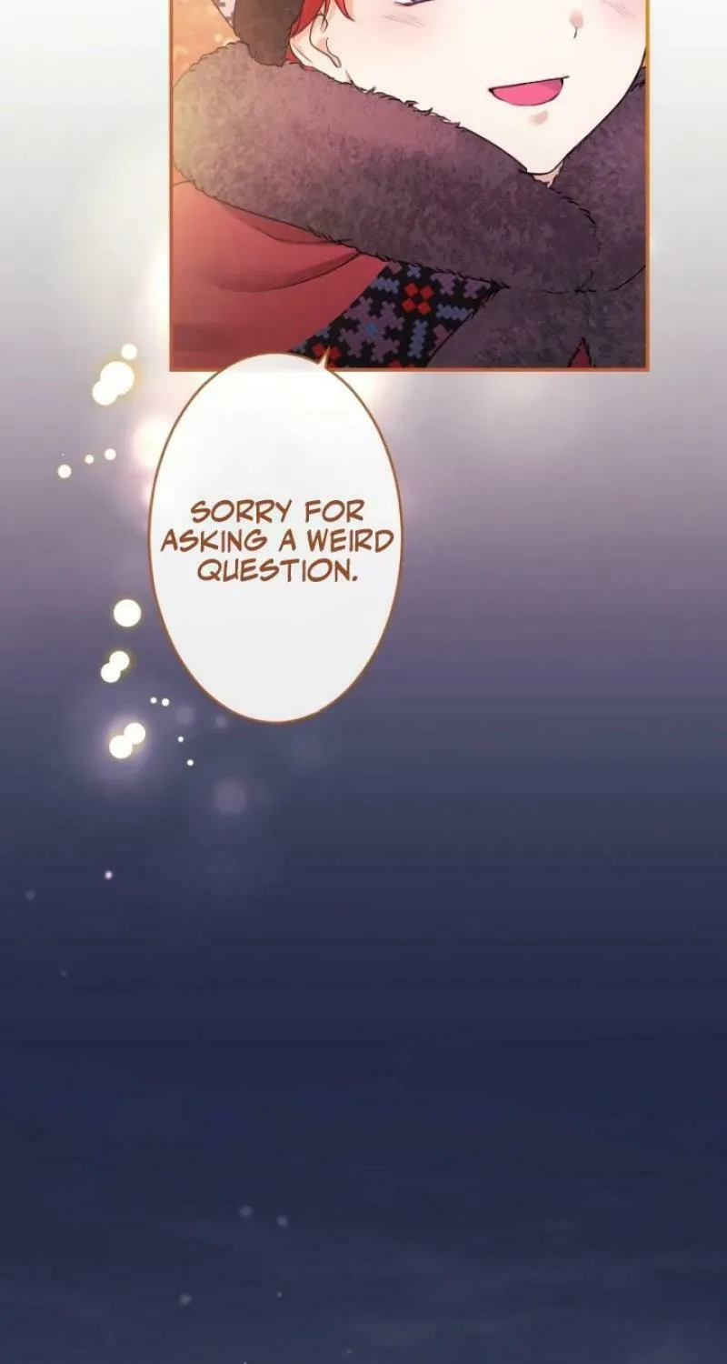 Munou na Mamahaha desu ga, Kazoku no Dekiai ga Tomarimasen! Chapter 36 page 82 - 